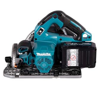250875 Makita Akku-Handkreissäge HS 004 GZ_3.jpg